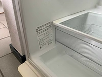 Bosch/philips - overige kantine-inventaris - afbeelding 14 van  15