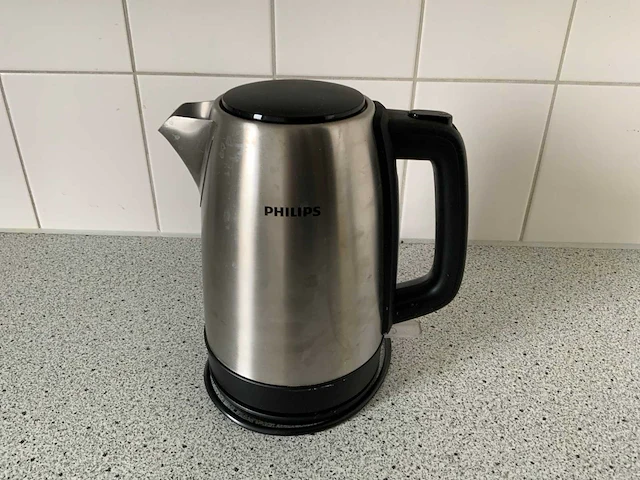 Bosch/philips - overige kantine-inventaris - afbeelding 15 van  15