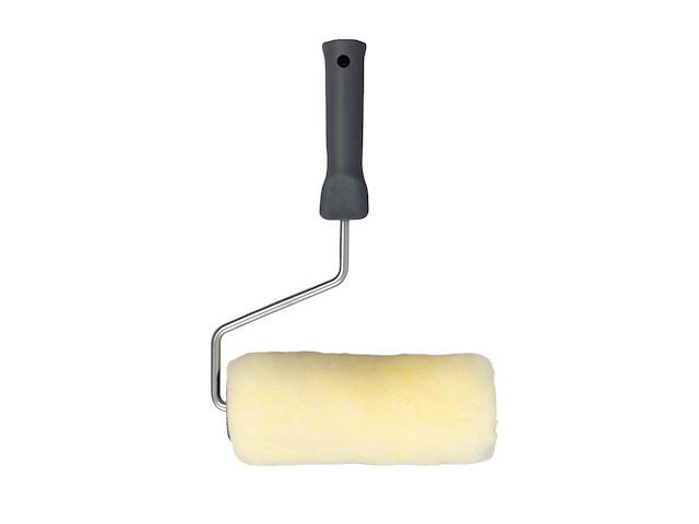 Bosco - jumbo 20 cm - paint, pur, adhesive & sealant (1500x) - afbeelding 1 van  2