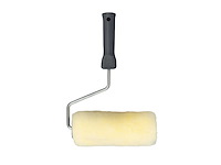 Bosco - jumbo 20 cm - paint, pur, adhesive & sealant (1500x) - afbeelding 1 van  2