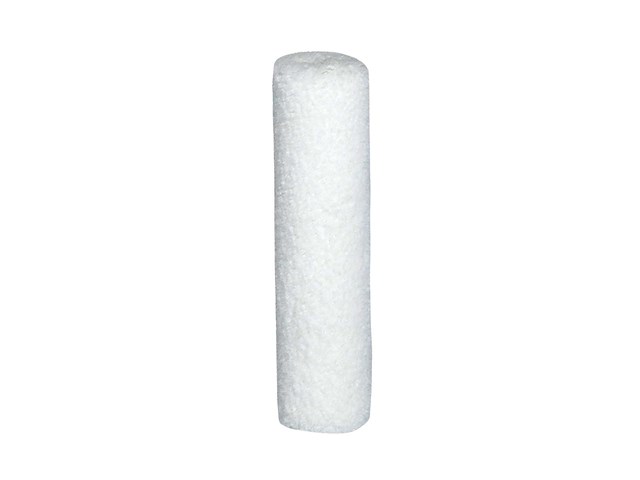 Bosco viltroller (10 cm / 5 mm) (2500x) - afbeelding 3 van  3