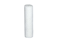 Bosco viltroller (10 cm / 5 mm) (5000x) - afbeelding 3 van  3