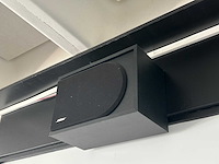 Bose - 2.2 series ii - speakerset (2 speakers) - afbeelding 1 van  3