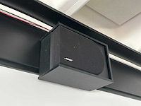 Bose - 2.2 series ii - speakerset (2 speakers) - afbeelding 2 van  3