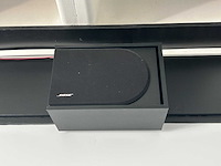 Bose - 2.2 series ii - speakerset (2 speakers) - afbeelding 3 van  3