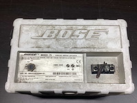 Bose - 25 - speakers (12x) - afbeelding 1 van  1