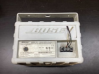 Bose - 25 - speakers (4x) - afbeelding 4 van  5