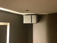 Bose - 301 - speaker (4x) - afbeelding 2 van  7
