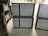 Bose - 301 - speaker (4x) - afbeelding 4 van  7