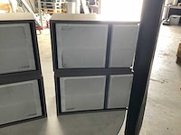 Bose - 301 - speaker (4x) - afbeelding 5 van  7