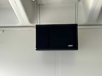 Bose - 301 series iii - speaker (3x) - afbeelding 2 van  4