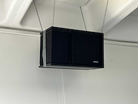 Bose - 301 series iii - speaker (3x) - afbeelding 3 van  4