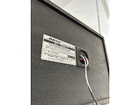 Bose - 301 series iii - speaker (3x) - afbeelding 4 van  4
