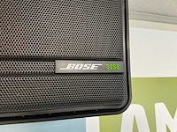 Bose - 32se - speaker (4x) - afbeelding 2 van  2