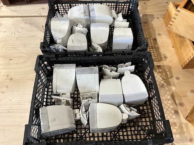 Bose - accoustimass - luidspreker (13x) - afbeelding 2 van  2