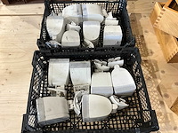 Bose - accoustimass - luidspreker (13x) - afbeelding 2 van  2