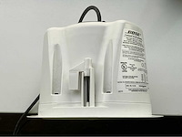 Bose - ds 16f loud - speakers (10x) - afbeelding 4 van  7