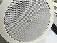 Bose - ds 16f loud - speakers (10x) - afbeelding 2 van  7