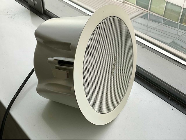 Bose - ds 16f loud - speakers (10x) - afbeelding 6 van  7