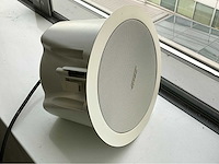 Bose - ds 16f loud - speakers (10x) - afbeelding 6 van  7