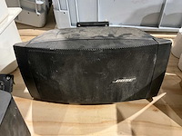 Bose - freespace ds 40se - luidspreker (2x) - afbeelding 2 van  3