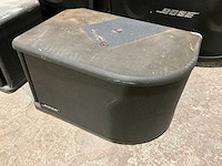 Bose - luidspreker (4x) - afbeelding 3 van  3