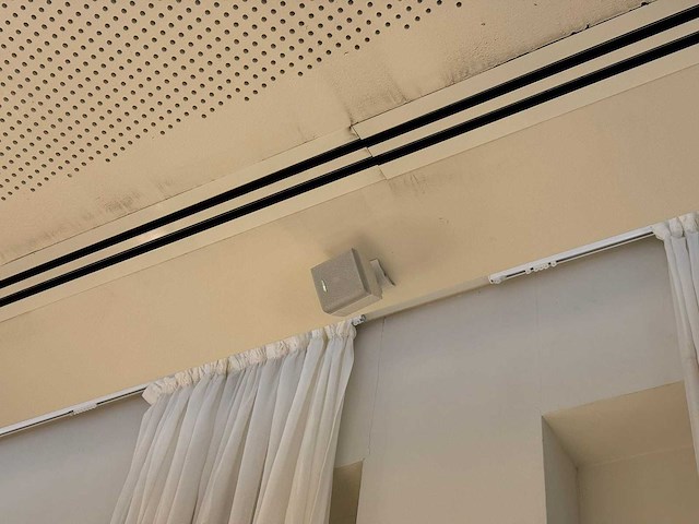 Bose - speaker (15x) - afbeelding 1 van  3