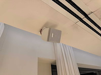 Bose - speaker (15x) - afbeelding 2 van  3