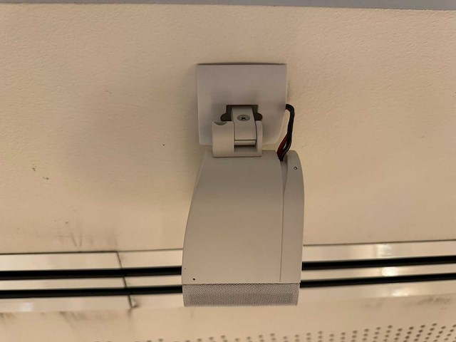 Bose - speaker (15x) - afbeelding 3 van  3