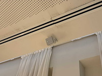 Bose - speaker (15x) - afbeelding 1 van  3