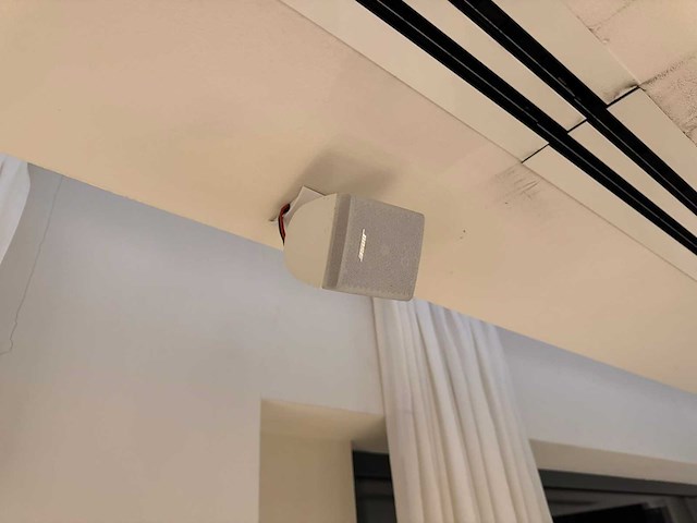 Bose - speaker (15x) - afbeelding 2 van  3