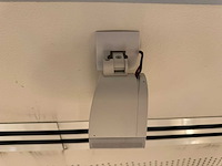 Bose - speaker (15x) - afbeelding 3 van  3