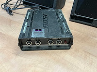 Bose 402 luidspreker (2x) - afbeelding 2 van  4