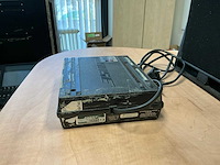 Bose 402 luidspreker (2x) - afbeelding 3 van  4