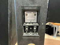 Bose 402 luidspreker (2x) - afbeelding 4 van  4