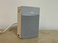 Bose 416776 speaker