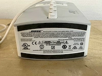 Bose 416776 speaker - afbeelding 3 van  4
