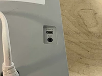 Bose 416776 speaker - afbeelding 4 van  4