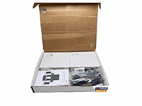 Bose 769006-2010 lifestyle 600 installation accessoire - afbeelding 1 van  3