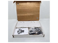 Bose 769006-2010 lifestyle 600 installation accessoire - afbeelding 3 van  3