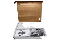 Bose 769006-2010 lifestyle 600 installation accessoire - afbeelding 1 van  3