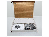 Bose 769006-2010 lifestyle 600 installation accessoire - afbeelding 3 van  3
