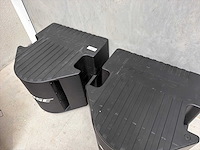 Bose acoustimass speaker (2x) - afbeelding 2 van  5