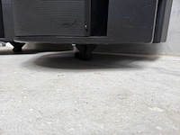 Bose acoustimass speaker (2x) - afbeelding 5 van  5