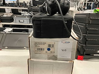 Bose b30 koptelefoon (3x) - afbeelding 4 van  4