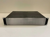 Bose controlspace esp-00 ii sound processor - afbeelding 1 van  2