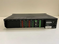 Bose controlspace esp-00 ii sound processor - afbeelding 2 van  2