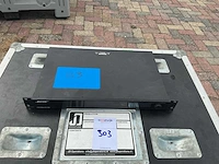 Bose controlspace ex1280 overige audio-apparatuur