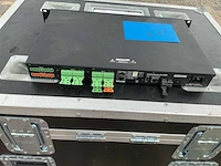 Bose controlspace ex1280 overige audio-apparatuur - afbeelding 3 van  3