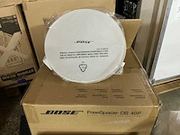 Bose esp-880 engeneered sound prossesor - afbeelding 3 van  8